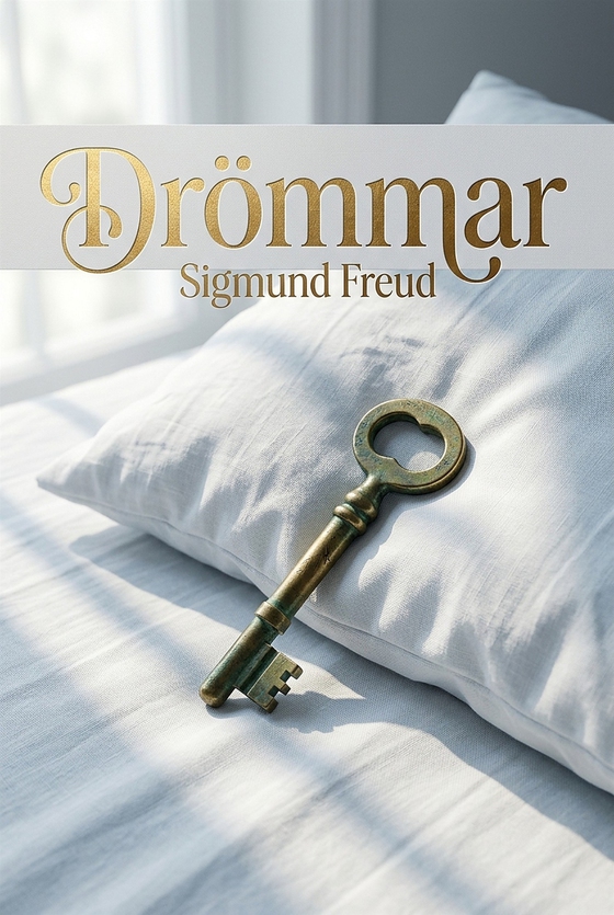 Drömmar