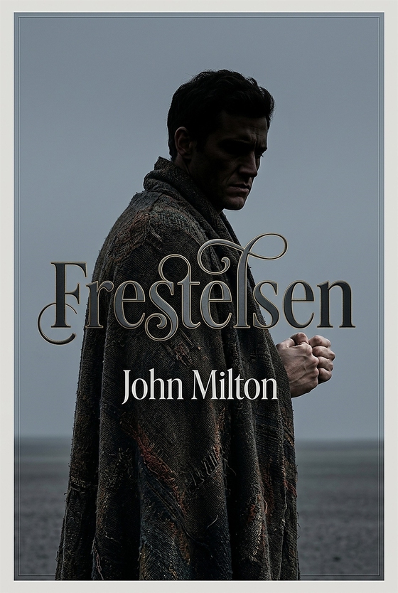 Frestelsen