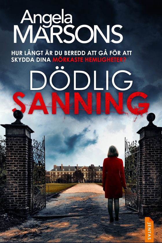 Dödlig sanning