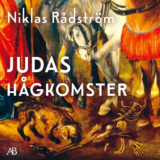 Judas hågkomster