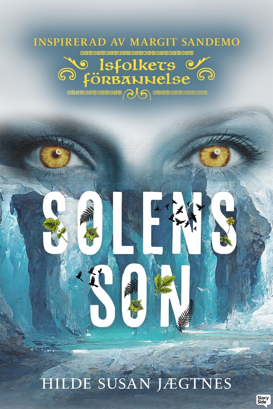 Solens son