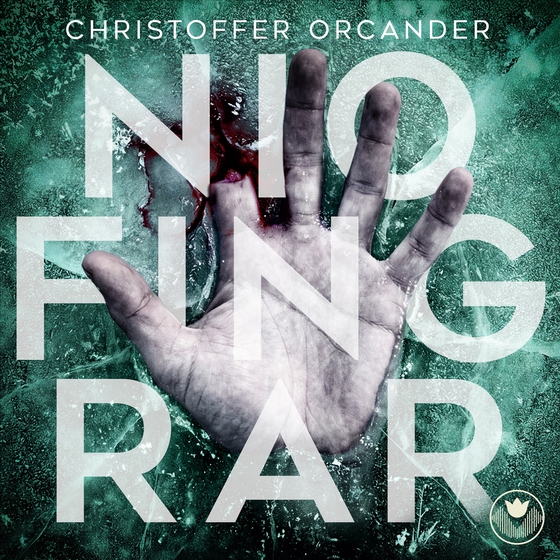 Nio fingrar