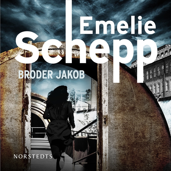 Broder Jakob