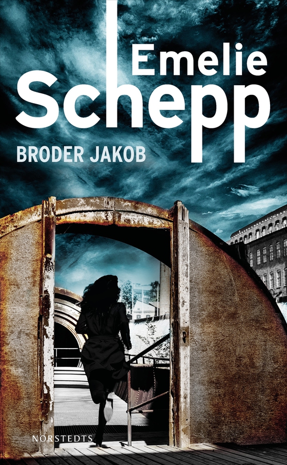 Broder Jakob