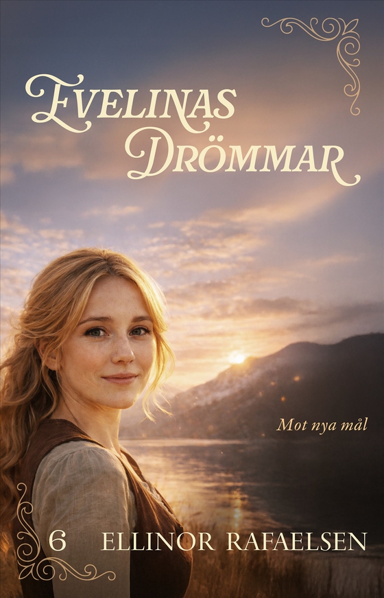 Mot nya mål