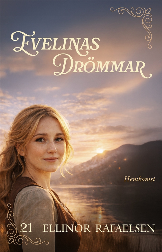Hemkomst