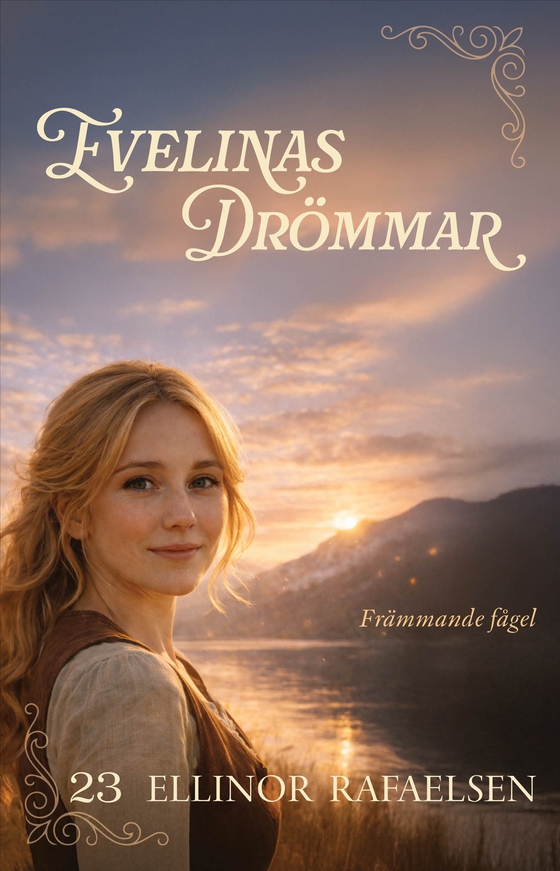 Främmande fågel