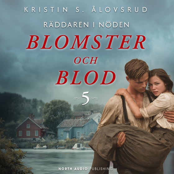Räddaren i nöden