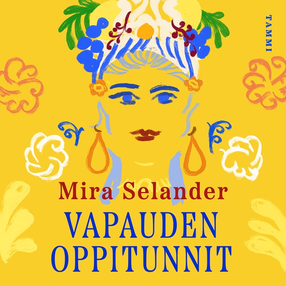Vapauden oppitunnit