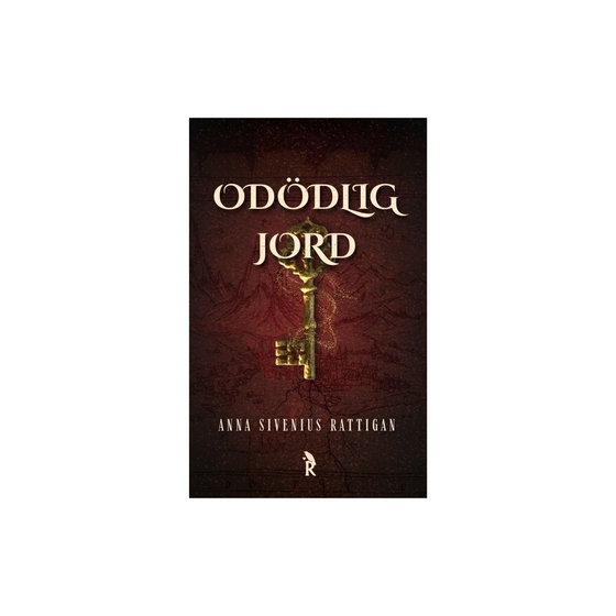 Odödlig jord