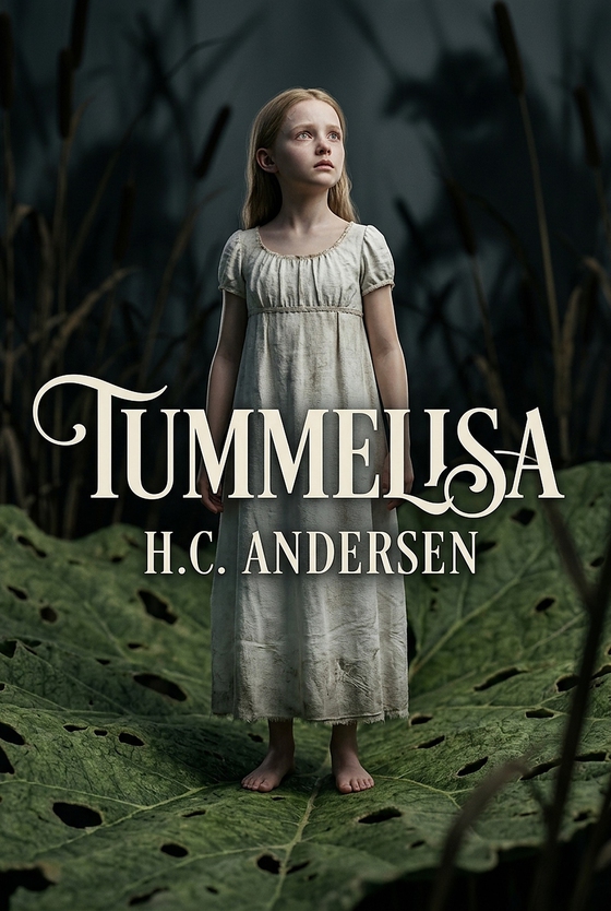 Tummelisa
