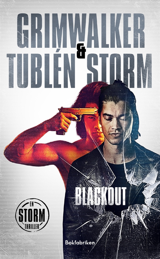 Blackout