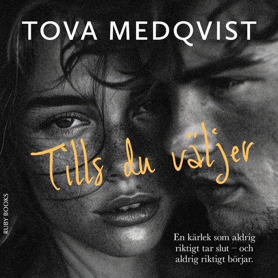 Tills du väljer