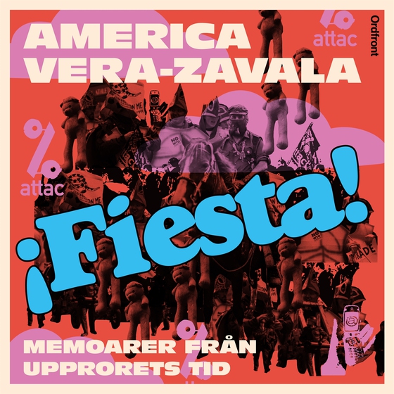 Fiesta