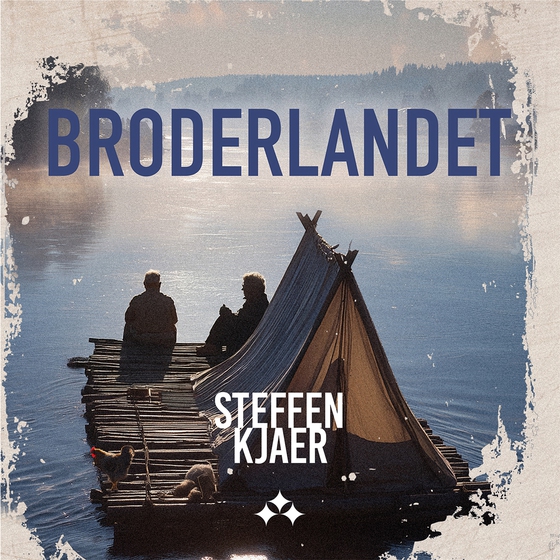 Broderlandet