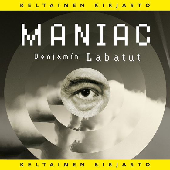 Maniac