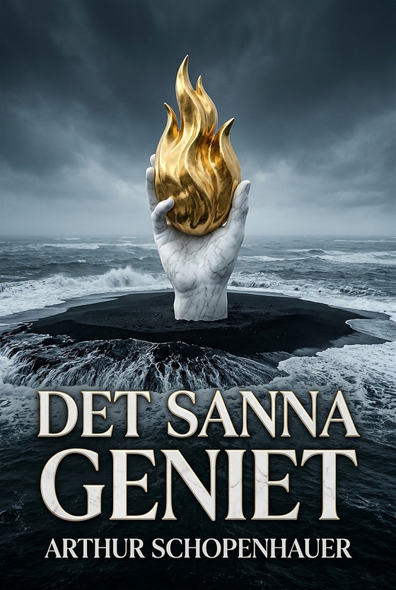 Det sanna geniet