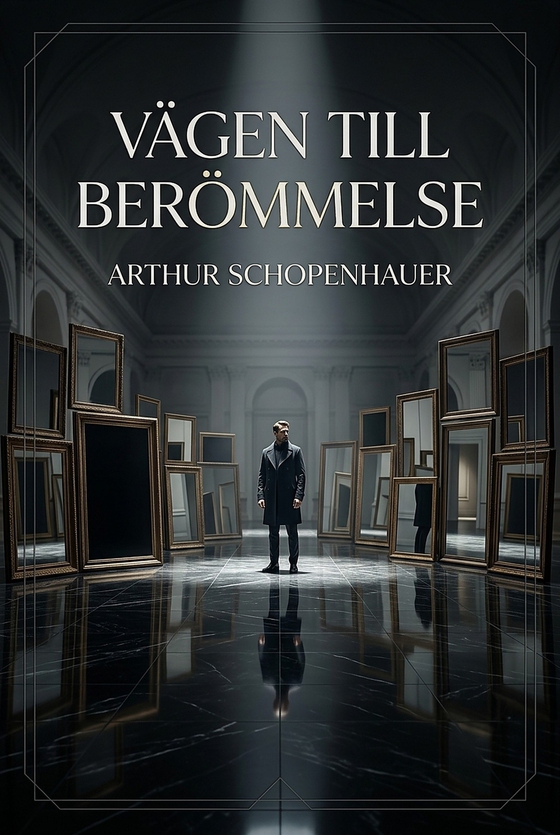 Vägen till berömmelse