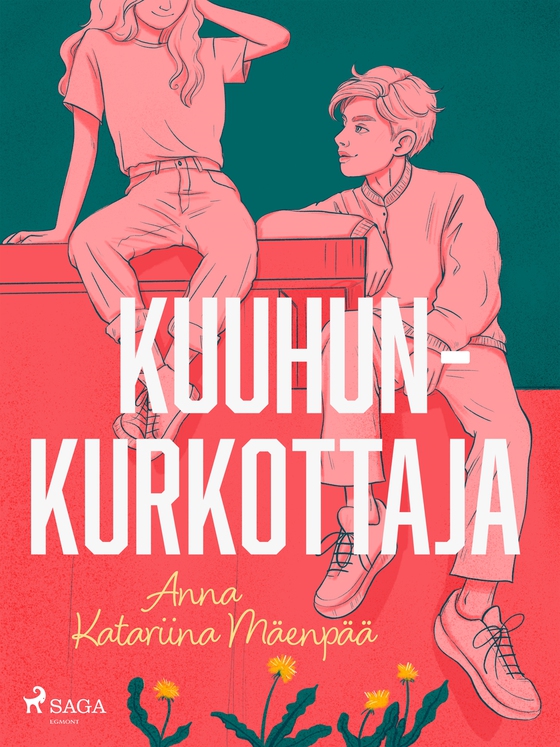 Kuuhunkurkottaja