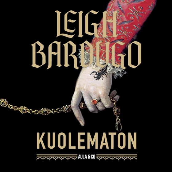 Kuolematon