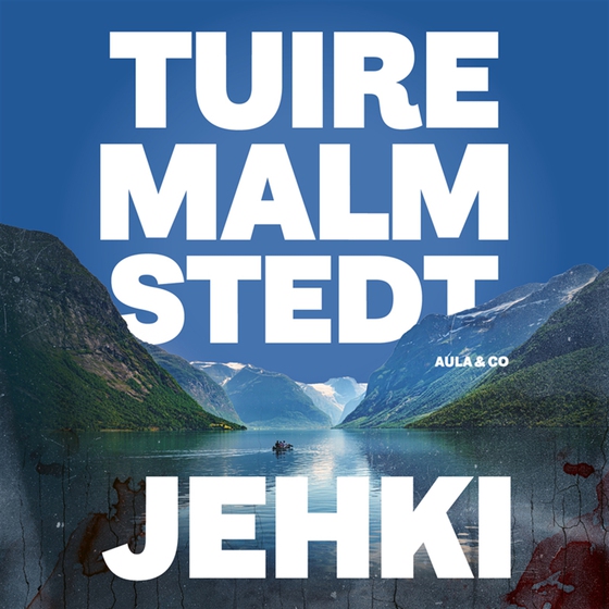 Jehki
