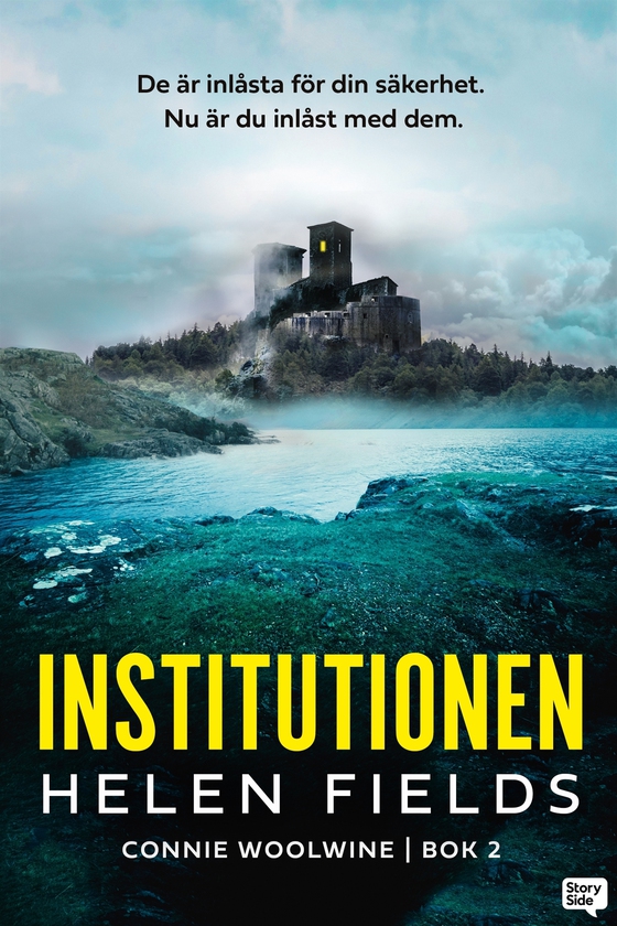 Institutionen
