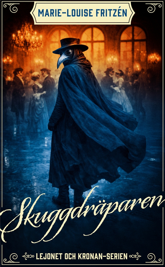 Skuggdräparen