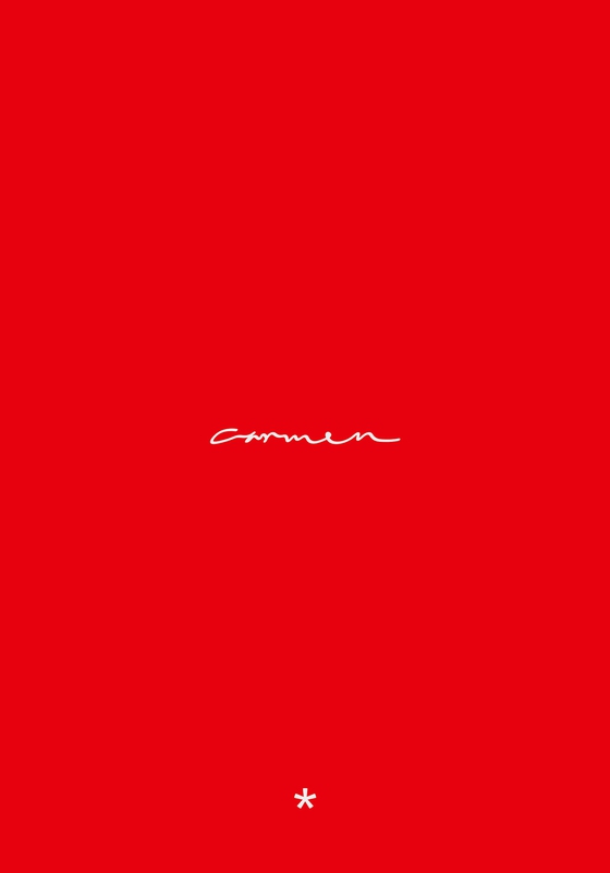 carmen