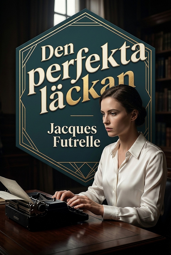 Den perfekta läckan