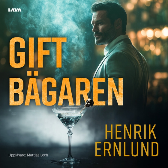Giftbägaren