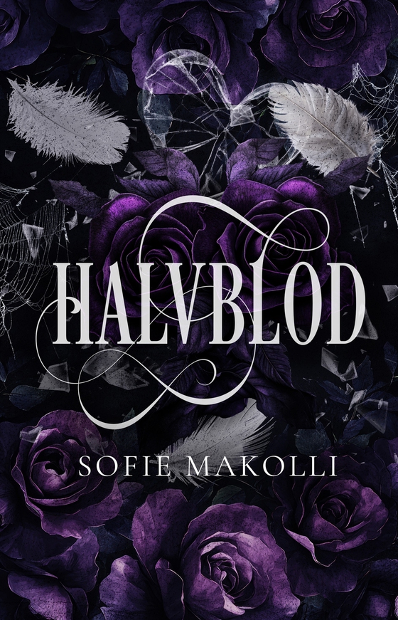 Halvblod