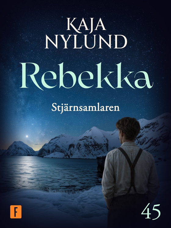 Stjärnsamlaren