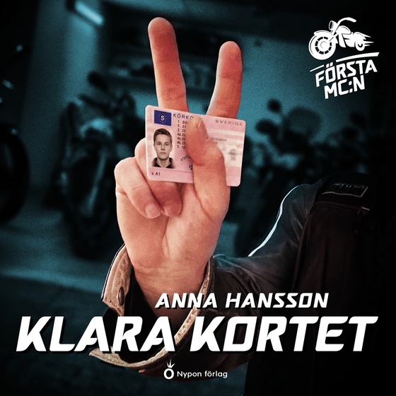 Klara kortet