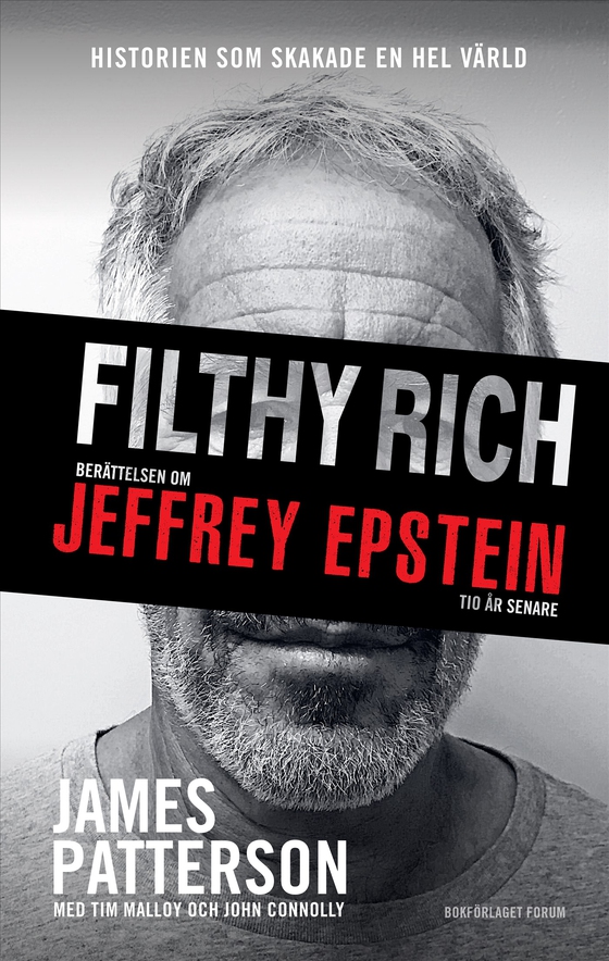 Filthy Rich