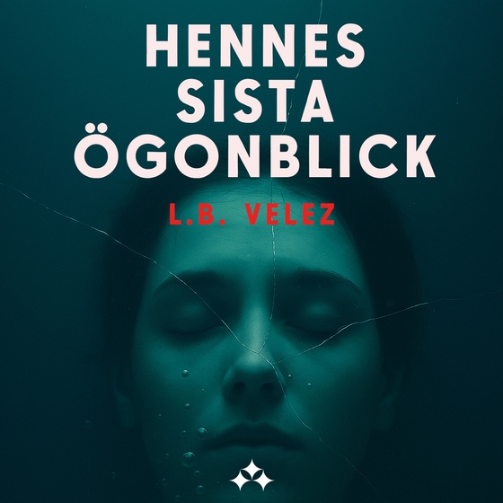 Hennes sista ögonblick