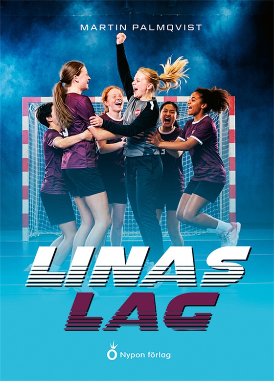 Linas lag