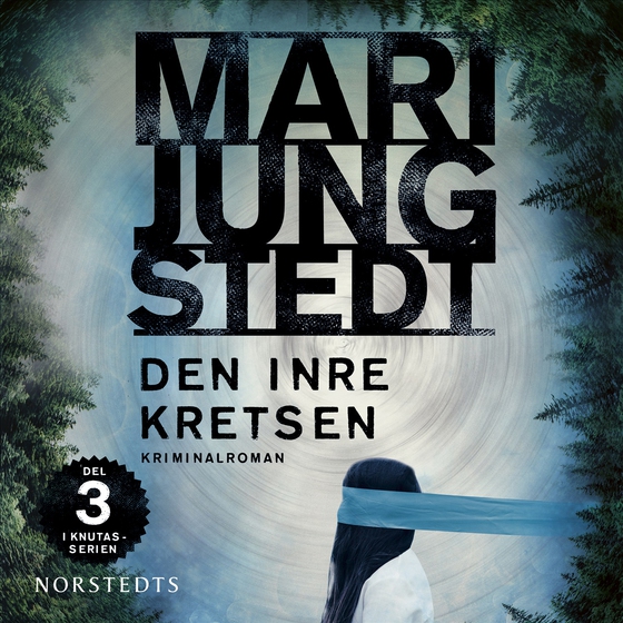 Den inre kretsen