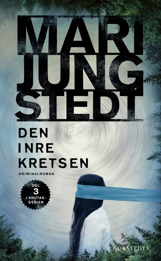 Den inre kretsen