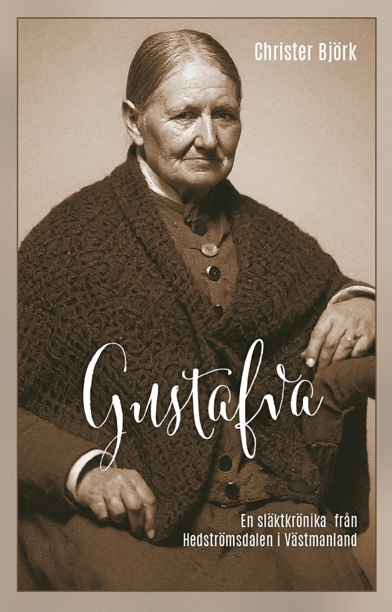 Gustafva