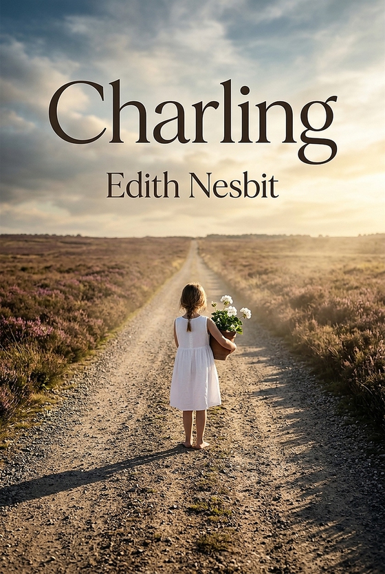 Charling