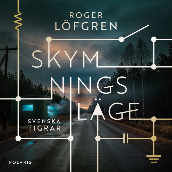 Skymningsläge