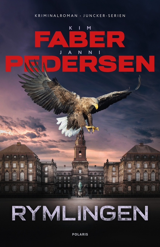 Rymlingen
