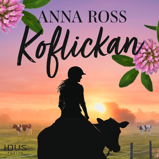 Koflickan