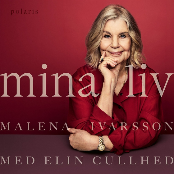 Mina liv