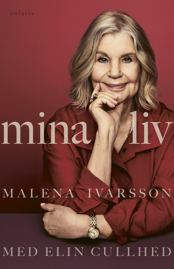 Mina liv