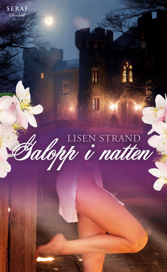 Galopp i natten