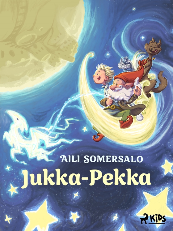 Jukka-Pekka