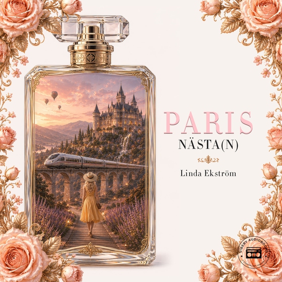 Paris nästa(n)