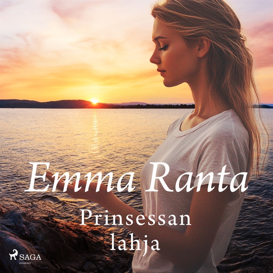 Prinsessan lahja