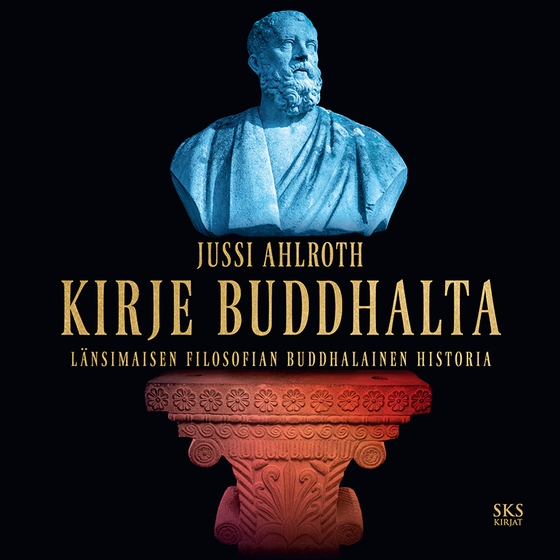 Kirje Buddhalta